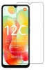 2x film de protection pour Xiaomi Redmi 12C film de Voir les images du produit 2