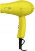 Labor Pro 3LABB352G, AC, Gelb, Einfarbig, Produktbild-Vorschau 4