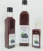Brombeer-Essig mit 50% frischen Brombeeren naturtrüb 250ml Produktbild-Vorschau 4