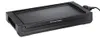 Russell Hobbs Teppanyaki Tischgrill Fiesta, 45 x 25 cm, Produktbild-Vorschau 3