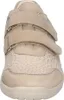 Waldläufer Straßenhalbs. Kletter in beige, Gr. 8.5 Produktbild-Vorschau 22