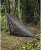 Fox Camolite Tarp Small 320x320cm - Zeltplane Produktbild-Vorschau 4