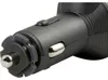 TECHNAXX Auto-alarmsysteem met laadfunctie TX-100, batterij Productafbeelding-voorbeeld 17