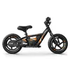 HOMCOM Elektro Kindermotorrad Dreirad Kinderfahrzeug 37-95 Produktbild-Vorschau 10