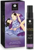 Lubrikačný gél Strawberry Shunga Exotic Fruits 20 ml Náhľad obrázku produktu 2