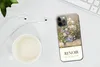 MuchoWow® Handyhülle Schutzhülle Hülle für iPhone 13 Pro Produktbild-Vorschau 6