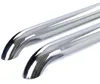 Carparts-Online Trappen voor VW T5 T6 T6.1 korte wielbasis Productafbeelding-voorbeeld 4