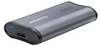 ADATA SE880 - SSD - 1 TB - extern (tragbar) - USB 3.2 Gen 2 Produktbild-Vorschau 8