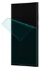 Spigen Neo Flex, Samsung, Galaxy S22 Ultra 5G, Produktbild-Vorschau 7