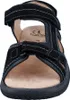 Ganter Komfort Sandalen Giovanni Herren 343035333732 Produktbild-Vorschau 35