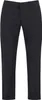 Hose Alberto Regular Fit braun Produktbild-Vorschau 8