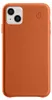 BeetleCase ECHC6119O, iPhone 11, oranje Productafbeelding-voorbeeld 1