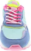 Victoria Sneakers Laag  Sneakers Laag - Licht blauw - Maat Produktbild-Vorschau 32