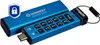 Kingston Technology IronKey Keypad 200 unità flash USB USB Anteprima dell’immagine prodotto 3