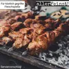 Premium Spießbraten Gewürzzubereitung, Gewürz für Spieß- Produktbild-Vorschau 6