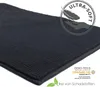 heimtexland ® Badvorleger Chenille Super Flauschig Produktbild-Vorschau 6