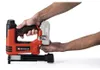 Einhell TE-CN 18 Li - Solo Chiodatrice.pistola per Anteprima dell’immagine prodotto 27