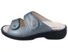 FinnComfort Sansibar Damen Pantolette in Gr. 40 Produktbild-Vorschau 3