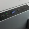 Tragbarer Kompressor-Kühlschrank Cff Modell Cff-35 - Produktbild-Vorschau 17