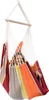 Amazonas Hängesessel Brasil acerola - Liegefläche 160 x 130 Produktbild-Vorschau 10