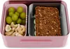 Ergobag Einhorn Edelstahl Brotdose Produktbild-Vorschau 2