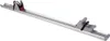 Rail Premium 128 Cm - Fiamma Voir les images du produit 1