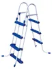 Bazénový žebřík 107 cm - BESTWAY 58330 Náhled obrázku produktu 110