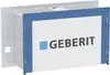 GEBERIT Bauschutzgehäuse 241.826.00.1, zu Geberit Produktbild-Vorschau 4