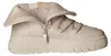 Schlupf-/Reißverschlußstiefelette Warmfutter bis 35mm Produktbild-Vorschau 7