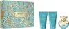 Dylan Turquoise Pour Femme set eau de toilette spray 50ml + Voir les images du produit 2