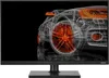 Samsung F24T452FQR - Séria T45F - LED monitor - 61 cm (24") Náhľad obrázku produktu 1