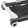 Lauflernhilfe Faltbarer Baby Lauflernwagen Produktbild-Vorschau 20