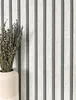 NEWROOM Tapete Bryan Light Grey 2 Grau Vliestapete - Produktbild-Vorschau 1