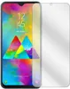 2x Schutzfolie für Samsung Galaxy M20 klar Produktbild-Vorschau 2