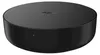 AQARA Smart Home Hub M2 HM2-G01 Podgląd zdjęcia produktu 3