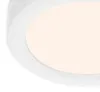 LED Aufbauleuchte Aufbaulampe IP20 12 W weiß Produktbild-Vorschau 6