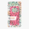 kwmobile Handyhülle für Xiaomi Redmi Note 14 Pro 5G / Redmi Produktbild-Vorschau 6