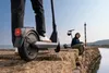 KickScooter E2 PRO D E-Scooter Produktbild-Vorschau 6