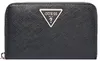 Guess Carteras zg7459140neblackuni, ZG7459140 Vista previa de la imagen del producto 14