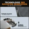Xtorm FS5101U, 10000 mAh, Lítium polymér (lipo), Quick Náhľad obrázku produktu 13