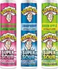 Warheads Super Sour Upright Box Spray 20ml Produktbild-Vorschau 1
