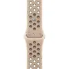 Apple MYJT3ZM/A, Band, Smartwatch, Beige, Apple, Apple Produktbild-Vorschau 2