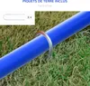 PawHut Kit d'équipement d'agilité pour chien, kit d'agilité Voir les images du produit 4