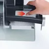 Graef Master M20 Trancheuse universelle entièrement Voir les images du produit 14