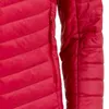 Highlander Lewis isolierte Tecloft Jacke für Damen mit Produktbild-Vorschau 4