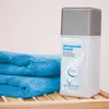 Bayrol SpaTime Aktivsauerstoff-Granulat 1 kg Produktbild-Vorschau 11