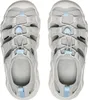Hyperport H2 Women UK 5.5 grau - alloy/skyway Produktbild-Vorschau 12