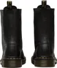 Šněrovací boty Dr. Martens 1490 černé Náhled obrázku produktu 8