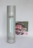 Londa Professional Scalp Purifier Shampoo 250 ml Podgląd zdjęcia produktu 11