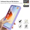 360° Grad Hülle für Xiaomi Redmi A7 Pro Rundum vollschutz Produktbild-Vorschau 2